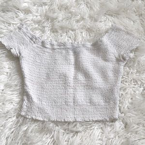 kendall & kylie top size s